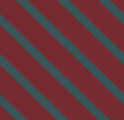 136 degree angle lines stripes, 27 pixel line width, 66 pixel line spacing, angled lines and stripes seamless tileable