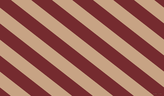 142 degree angle lines stripes, 49 pixel line width, 50 pixel line spacing, angled lines and stripes seamless tileable