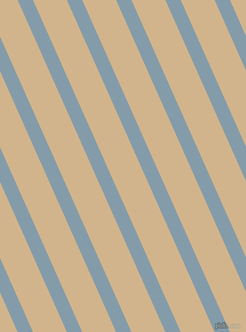 114 degree angle lines stripes, 20 pixel line width, 44 pixel line spacing, angled lines and stripes seamless tileable