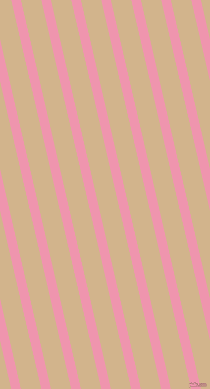 103 degree angle lines stripes, 19 pixel line width, 40 pixel line spacing, angled lines and stripes seamless tileable