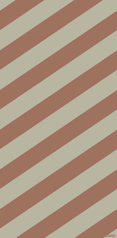 34 degree angle lines stripes, 52 pixel line width, 54 pixel line spacing, angled lines and stripes seamless tileable
