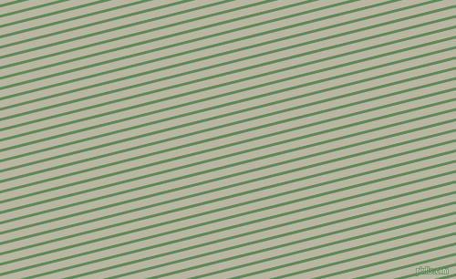 14 degree angle lines stripes, 3 pixel line width, 8 pixel line spacing, angled lines and stripes seamless tileable