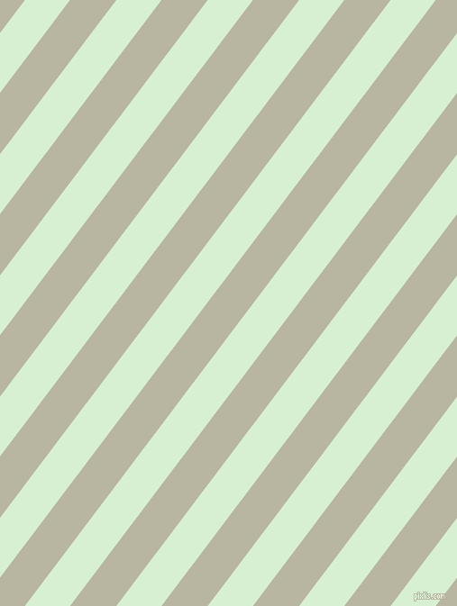 53 degree angle lines stripes, 40 pixel line width, 41 pixel line spacing, angled lines and stripes seamless tileable