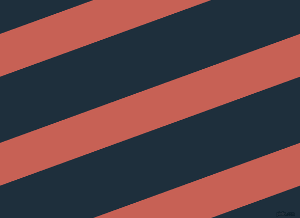 20 degree angle lines stripes, 79 pixel line width, 122 pixel line spacing, angled lines and stripes seamless tileable