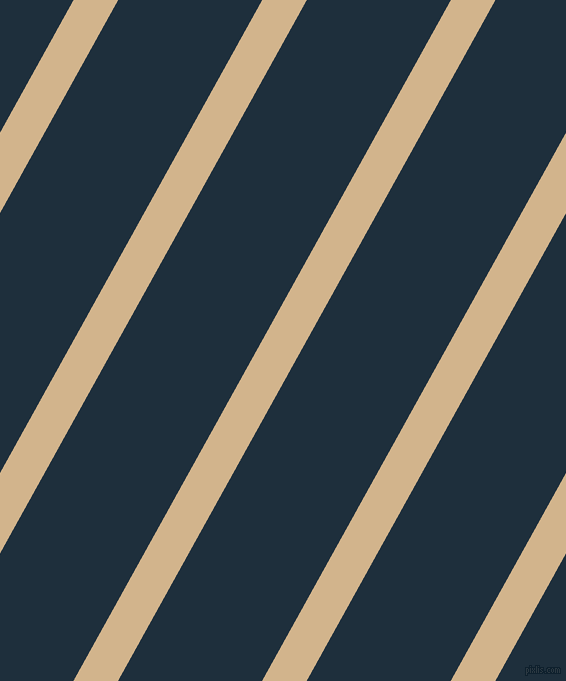 61 degree angle lines stripes, 39 pixel line width, 126 pixel line spacing, angled lines and stripes seamless tileable