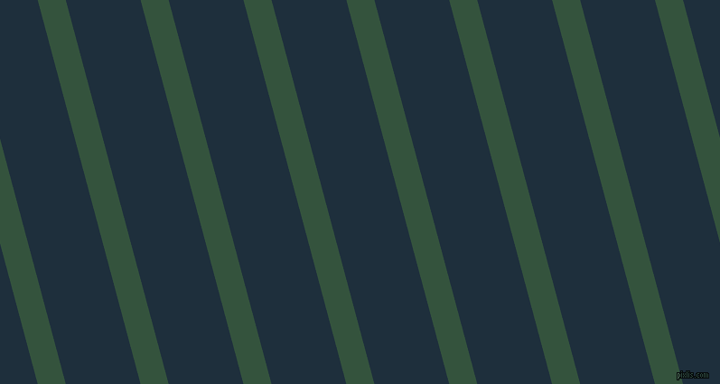 105 degree angle lines stripes, 30 pixel line width, 80 pixel line spacing, angled lines and stripes seamless tileable