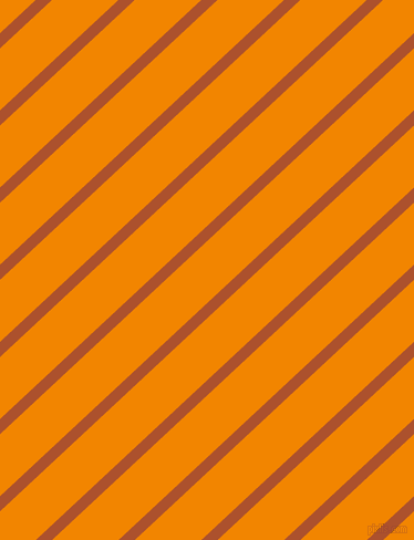 43 degree angle lines stripes, 10 pixel line width, 41 pixel line spacing, angled lines and stripes seamless tileable