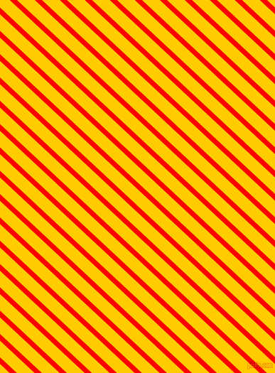 137 degree angle lines stripes, 7 pixel line width, 17 pixel line spacing, angled lines and stripes seamless tileable