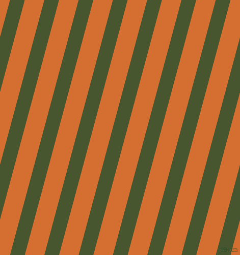 75 degree angle lines stripes, 28 pixel line width, 37 pixel line spacing, angled lines and stripes seamless tileable