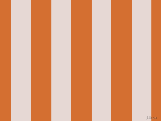 vertical lines stripes, 63 pixel line width, 67 pixel line spacing, angled lines and stripes seamless tileable