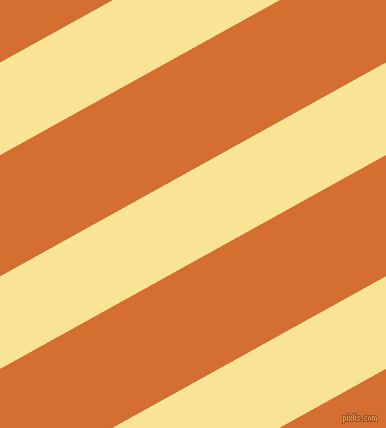 29 degree angle lines stripes, 81 pixel line width, 106 pixel line spacing, angled lines and stripes seamless tileable