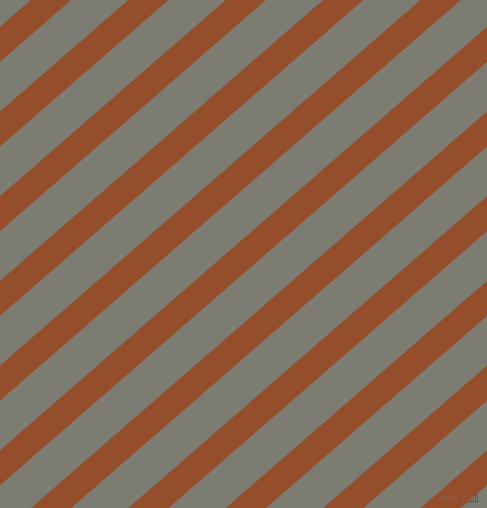 41 degree angle lines stripes, 24 pixel line width, 34 pixel line spacing, angled lines and stripes seamless tileable