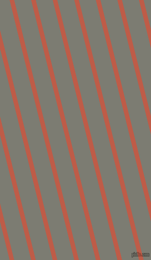 104 degree angle lines stripes, 9 pixel line width, 33 pixel line spacing, angled lines and stripes seamless tileable