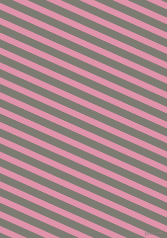 156 degree angle lines stripes, 12 pixel line width, 15 pixel line spacing, angled lines and stripes seamless tileable