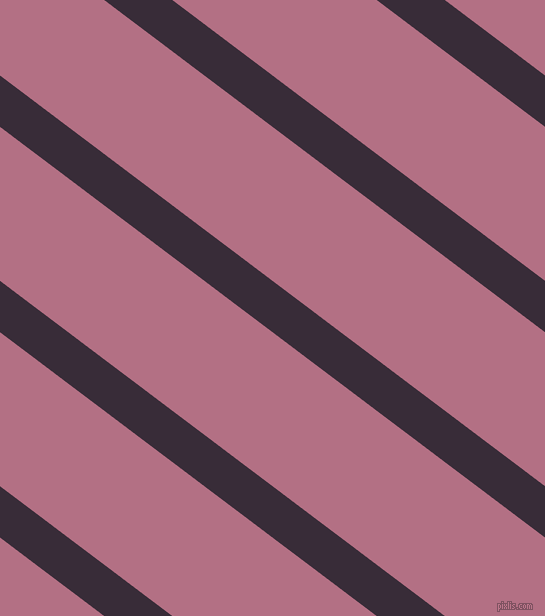 143 degree angle lines stripes, 41 pixel line width, 123 pixel line spacing, angled lines and stripes seamless tileable