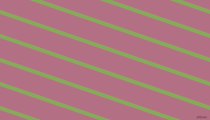 161 degree angle lines stripes, 14 pixel line width, 66 pixel line spacing, angled lines and stripes seamless tileable