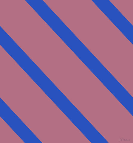 133 degree angle lines stripes, 43 pixel line width, 120 pixel line spacing, angled lines and stripes seamless tileable