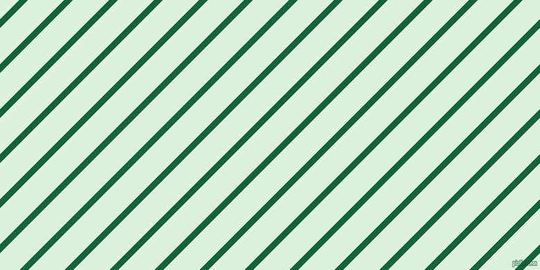 45 degree angle lines stripes, 9 pixel line width, 37 pixel line spacing, angled lines and stripes seamless tileable