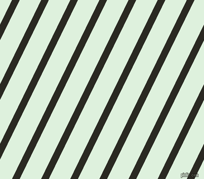64 degree angle lines stripes, 14 pixel line width, 39 pixel line spacing, angled lines and stripes seamless tileable