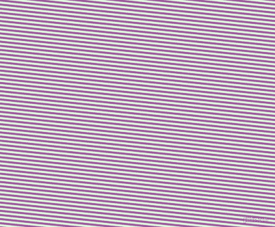 174 degree angle lines stripes, 3 pixel line width, 3 pixel line spacing, angled lines and stripes seamless tileable