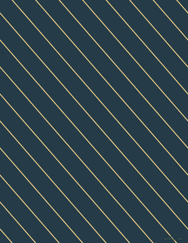 131 degree angle lines stripes, 2 pixel line width, 33 pixel line spacing, angled lines and stripes seamless tileable