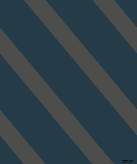 130 degree angle lines stripes, 55 pixel line width, 119 pixel line spacing, angled lines and stripes seamless tileable