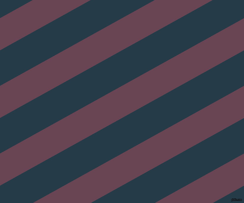 29 degree angle lines stripes, 95 pixel line width, 105 pixel line spacing, angled lines and stripes seamless tileable