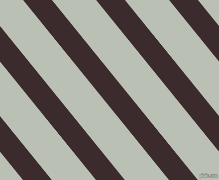 129 degree angle lines stripes, 45 pixel line width, 69 pixel line spacing, angled lines and stripes seamless tileable