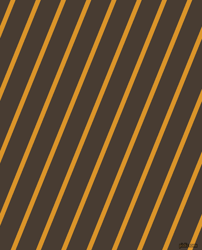 68 degree angle lines stripes, 9 pixel line width, 37 pixel line spacing, angled lines and stripes seamless tileable