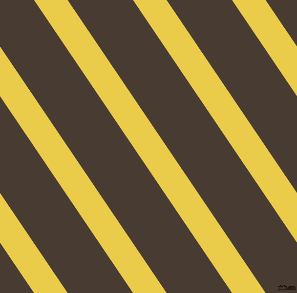 124 degree angle lines stripes, 57 pixel line width, 111 pixel line spacing, angled lines and stripes seamless tileable