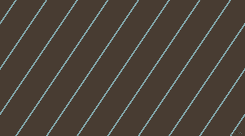 56 degree angle lines stripes, 5 pixel line width, 77 pixel line spacing, angled lines and stripes seamless tileable