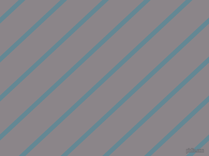 43 degree angle lines stripes, 9 pixel line width, 48 pixel line spacing, angled lines and stripes seamless tileable