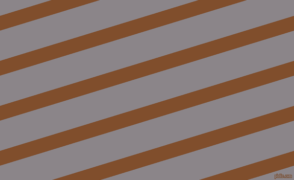 17 degree angle lines stripes, 29 pixel line width, 59 pixel line spacing, angled lines and stripes seamless tileable