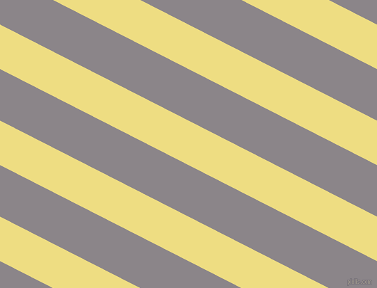 153 degree angle lines stripes, 57 pixel line width, 66 pixel line spacing, angled lines and stripes seamless tileable