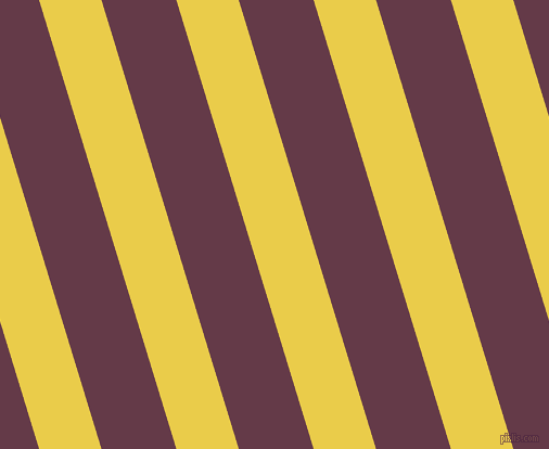 107 degree angle lines stripes, 55 pixel line width, 66 pixel line spacing, angled lines and stripes seamless tileable