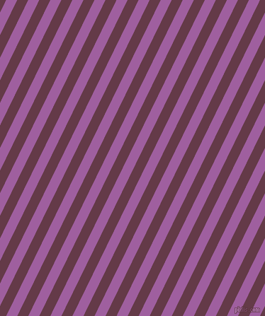 64 degree angle lines stripes, 14 pixel line width, 14 pixel line spacing, angled lines and stripes seamless tileable