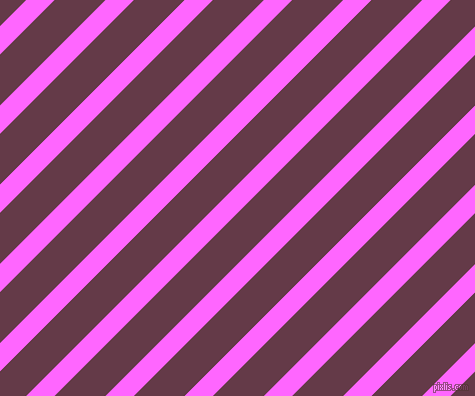 45 degree angle lines stripes, 20 pixel line width, 36 pixel line spacing, angled lines and stripes seamless tileable