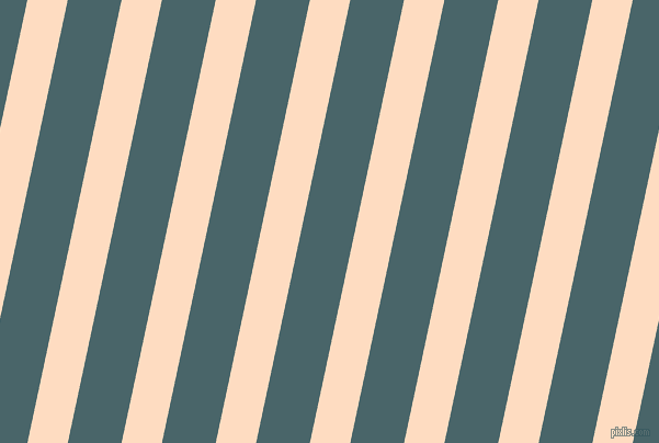 78 degree angle lines stripes, 36 pixel line width, 48 pixel line spacing, angled lines and stripes seamless tileable