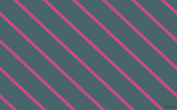 137 degree angle lines stripes, 10 pixel line width, 54 pixel line spacing, angled lines and stripes seamless tileable