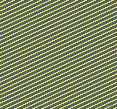 25 degree angle lines stripes, 4 pixel line width, 9 pixel line spacing, angled lines and stripes seamless tileable