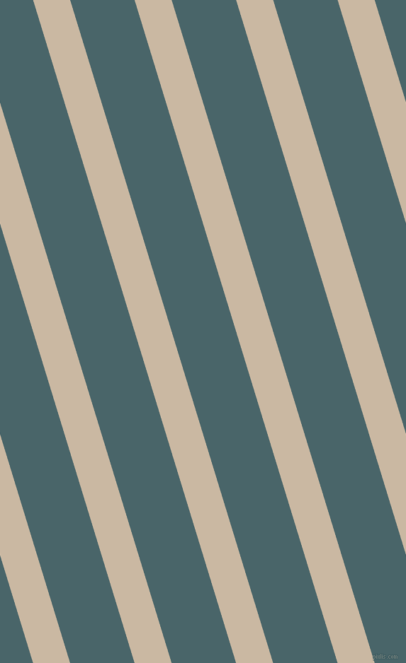 107 degree angle lines stripes, 50 pixel line width, 87 pixel line spacing, angled lines and stripes seamless tileable