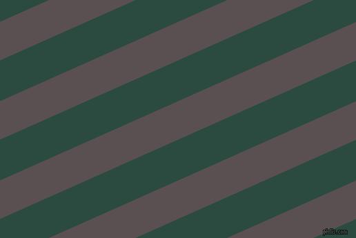 24 degree angle lines stripes, 51 pixel line width, 54 pixel line spacing, angled lines and stripes seamless tileable