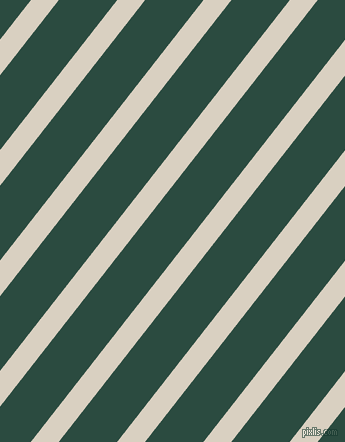 52 degree angle lines stripes, 22 pixel line width, 46 pixel line spacing, angled lines and stripes seamless tileable