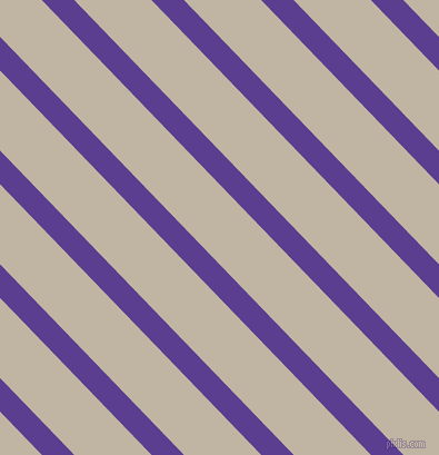 134 degree angle lines stripes, 21 pixel line width, 50 pixel line spacing, angled lines and stripes seamless tileable