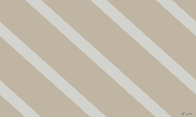138 degree angle lines stripes, 36 pixel line width, 109 pixel line spacing, angled lines and stripes seamless tileable