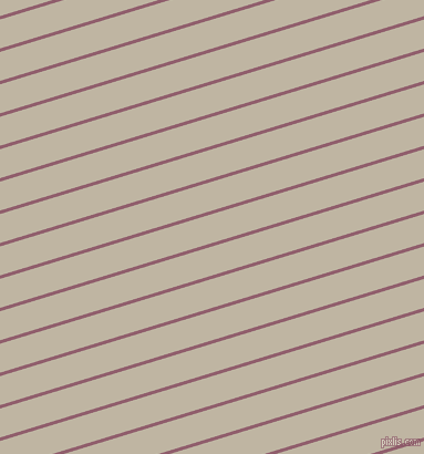 17 degree angle lines stripes, 3 pixel line width, 25 pixel line spacing, angled lines and stripes seamless tileable