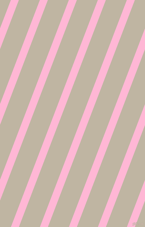 69 degree angle lines stripes, 24 pixel line width, 63 pixel line spacing, angled lines and stripes seamless tileable
