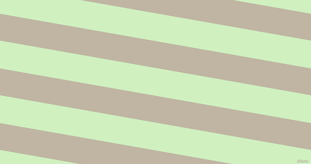 170 degree angle lines stripes, 85 pixel line width, 88 pixel line spacing, angled lines and stripes seamless tileable