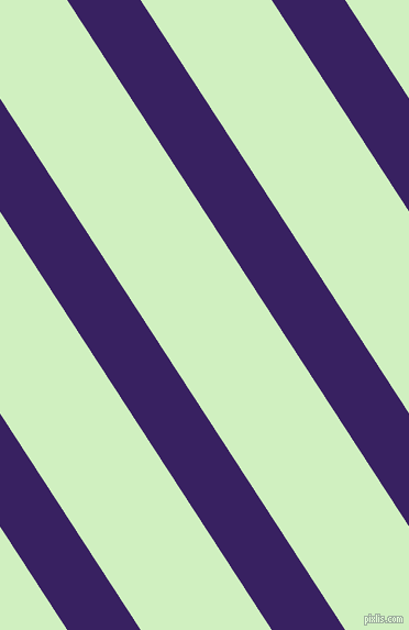 123 degree angle lines stripes, 56 pixel line width, 100 pixel line spacing, angled lines and stripes seamless tileable