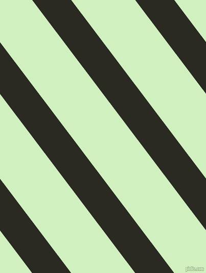 127 degree angle lines stripes, 61 pixel line width, 100 pixel line spacing, angled lines and stripes seamless tileable